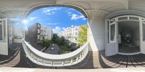 Wanningstraat 2 2 1071 LB AMSTERDAM image 47