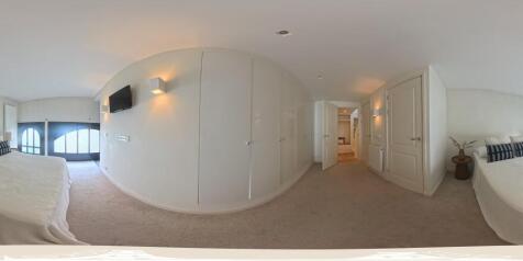 Wanningstraat 2 2 1071 LB AMSTERDAM image 48