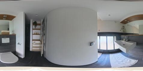 Wanningstraat 2 2 1071 LB AMSTERDAM image 49