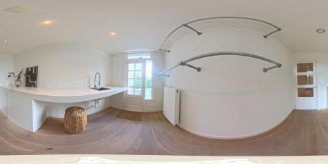 Wanningstraat 2 2 1071 LB AMSTERDAM image 50