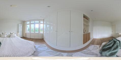 Wanningstraat 2 2 1071 LB AMSTERDAM image 51