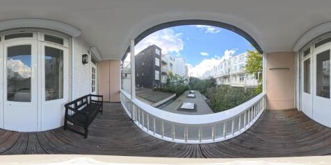 Wanningstraat 2 2 1071 LB AMSTERDAM image 52