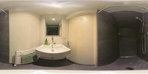 Wanningstraat 2 2 1071 LB AMSTERDAM image 53