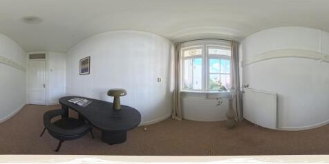 Wanningstraat 2 2 1071 LB AMSTERDAM image 54