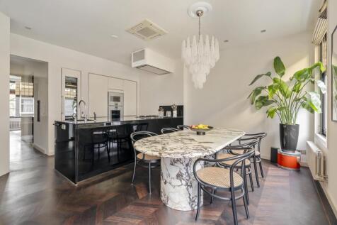 Tintorettostraat 10 1 1077 RT AMSTERDAM image 2