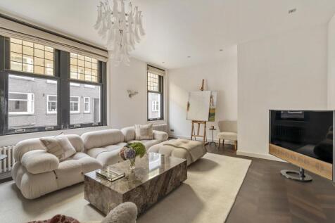 Tintorettostraat 10 1 1077 RT AMSTERDAM image 4