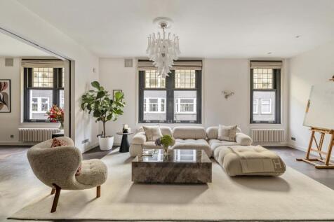 Tintorettostraat 10 1 1077 RT AMSTERDAM image 5