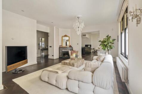 Tintorettostraat 10 1 1077 RT AMSTERDAM image 6