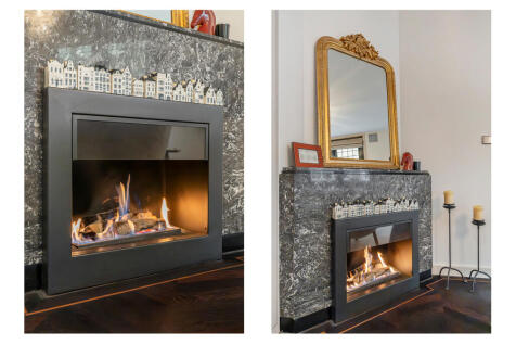 Tintorettostraat 10 1 1077 RT AMSTERDAM image 8