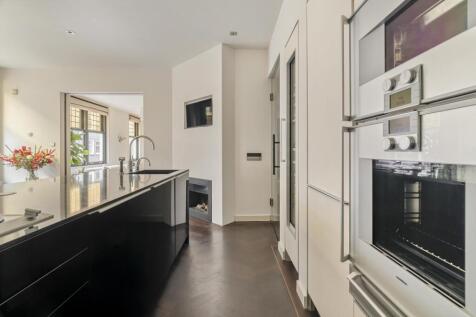 Tintorettostraat 10 1 1077 RT AMSTERDAM image 13