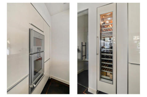 Tintorettostraat 10 1 1077 RT AMSTERDAM image 14