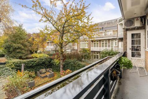 Tintorettostraat 10 1 1077 RT AMSTERDAM image 18