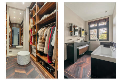 Tintorettostraat 10 1 1077 RT AMSTERDAM image 20