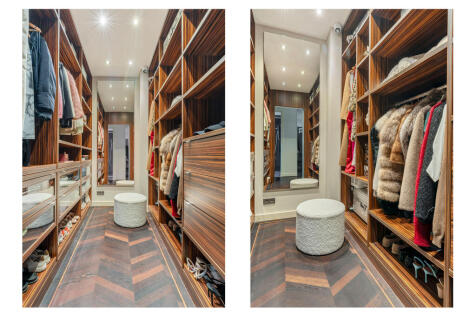 Tintorettostraat 10 1 1077 RT AMSTERDAM image 21