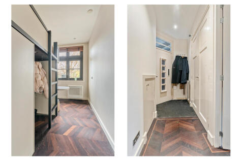 Tintorettostraat 10 1 1077 RT AMSTERDAM image 25