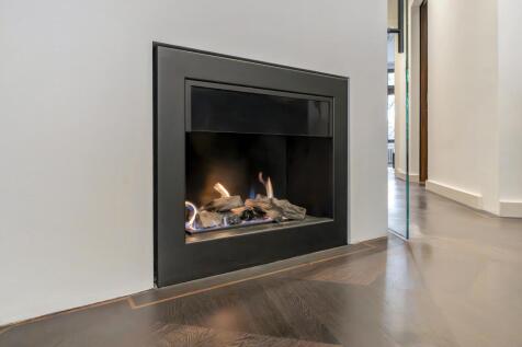 Tintorettostraat 10 1 1077 RT AMSTERDAM image 26