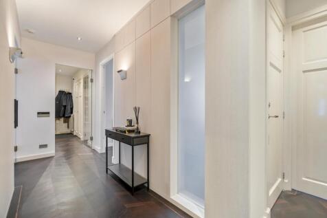 Tintorettostraat 10 1 1077 RT AMSTERDAM image 27