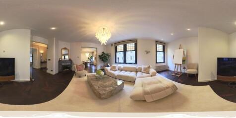 Tintorettostraat 10 1 1077 RT AMSTERDAM image 41