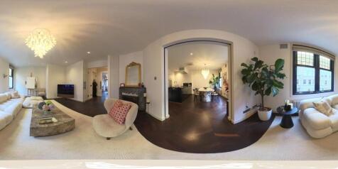 Tintorettostraat 10 1 1077 RT AMSTERDAM image 42