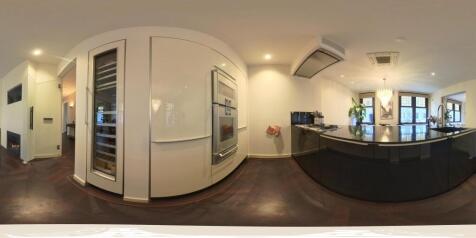 Tintorettostraat 10 1 1077 RT AMSTERDAM image 44