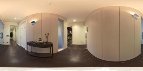 Tintorettostraat 10 1 1077 RT AMSTERDAM image 47