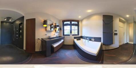 Tintorettostraat 10 1 1077 RT AMSTERDAM image 49