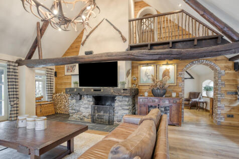 Kapelstraat 7 5561 TW RIETHOVEN image 9