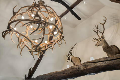 Kapelstraat 7 5561 TW RIETHOVEN image 11