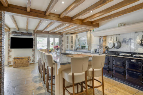 Kapelstraat 7 5561 TW RIETHOVEN image 13