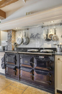 Kapelstraat 7 5561 TW RIETHOVEN image 14