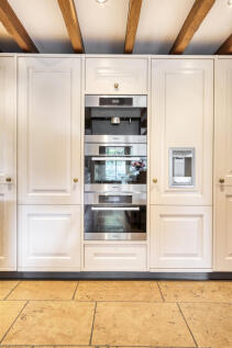 Kapelstraat 7 5561 TW RIETHOVEN image 16