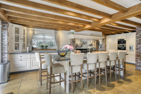 Kapelstraat 7 5561 TW RIETHOVEN image 17