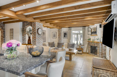 Kapelstraat 7 5561 TW RIETHOVEN image 18