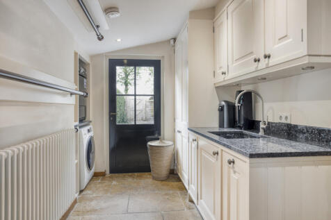 Kapelstraat 7 5561 TW RIETHOVEN image 20