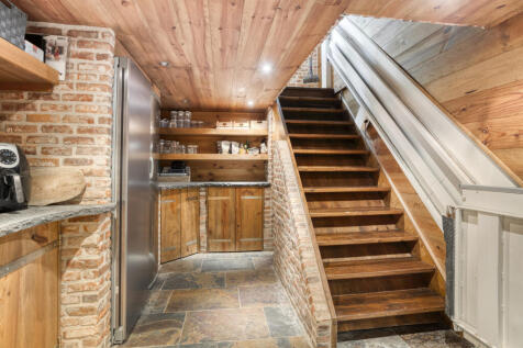 Kapelstraat 7 5561 TW RIETHOVEN image 21