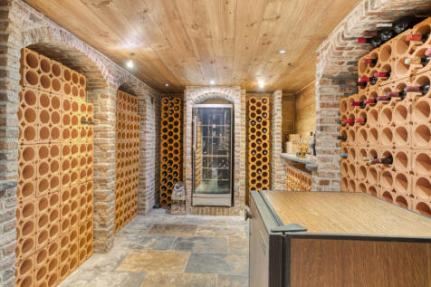 Kapelstraat 7 5561 TW RIETHOVEN image 22