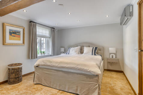 Kapelstraat 7 5561 TW RIETHOVEN image 24