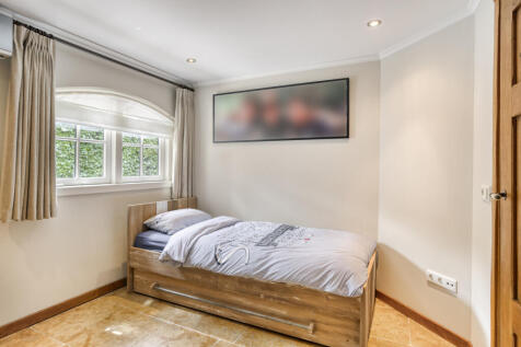 Kapelstraat 7 5561 TW RIETHOVEN image 26