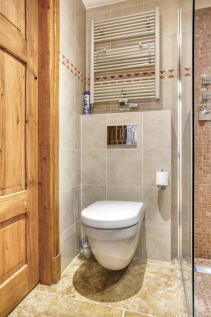 Kapelstraat 7 5561 TW RIETHOVEN image 28