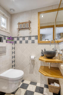 Kapelstraat 7 5561 TW RIETHOVEN image 30