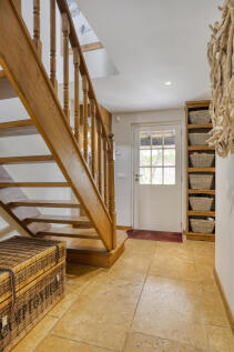 Kapelstraat 7 5561 TW RIETHOVEN image 31