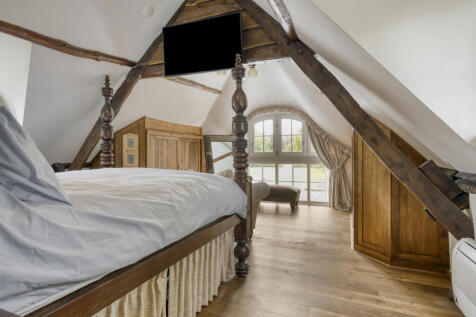 Kapelstraat 7 5561 TW RIETHOVEN image 33