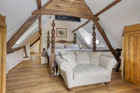 Kapelstraat 7 5561 TW RIETHOVEN image 34