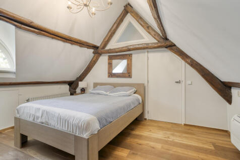 Kapelstraat 7 5561 TW RIETHOVEN image 36