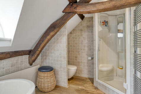 Kapelstraat 7 5561 TW RIETHOVEN image 38