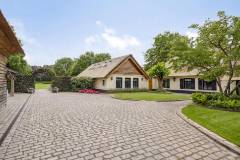 Kapelstraat 7 5561 TW RIETHOVEN image 40