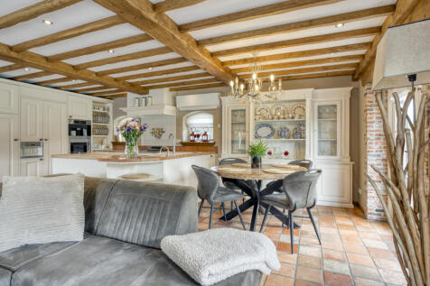 Kapelstraat 7 5561 TW RIETHOVEN image 41