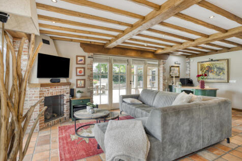 Kapelstraat 7 5561 TW RIETHOVEN image 42