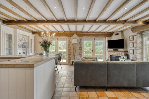 Kapelstraat 7 5561 TW RIETHOVEN image 44