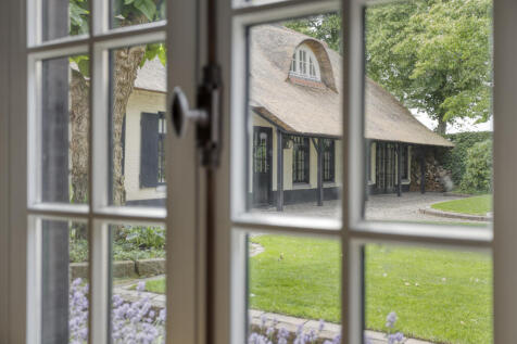 Kapelstraat 7 5561 TW RIETHOVEN image 48